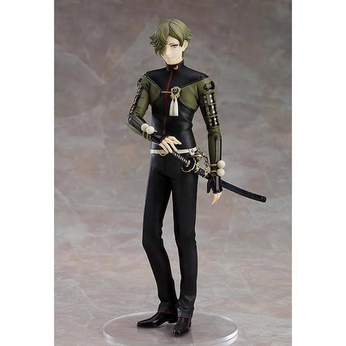 1/8 Scale Figure B46595
