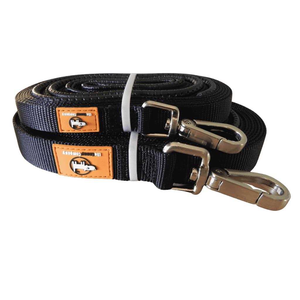 Leash T979