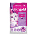 Solid Gold Small Breed Dry Dog Food J6987