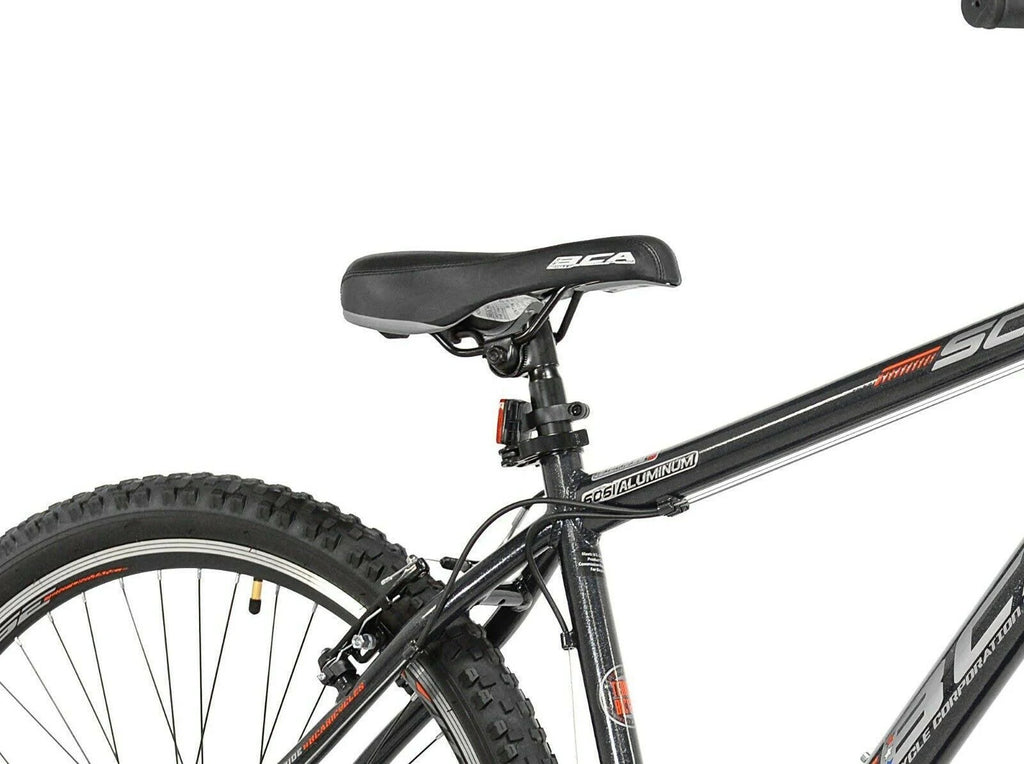 29 inch Mountain Bike R237321