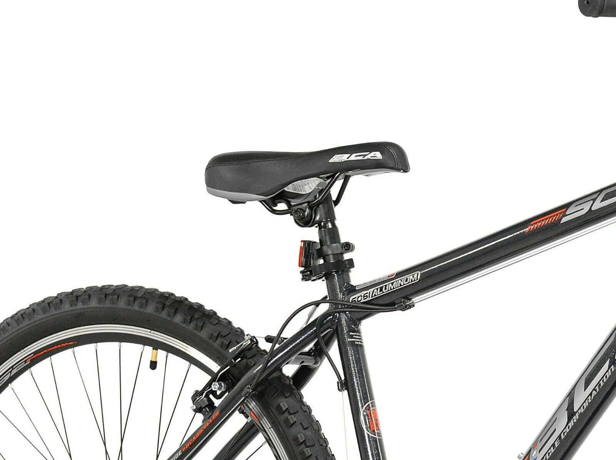 29 inch Mountain Bike R237321