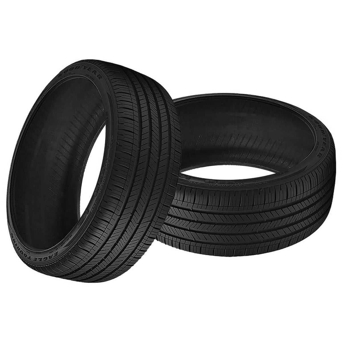 All-Season Tire V6550