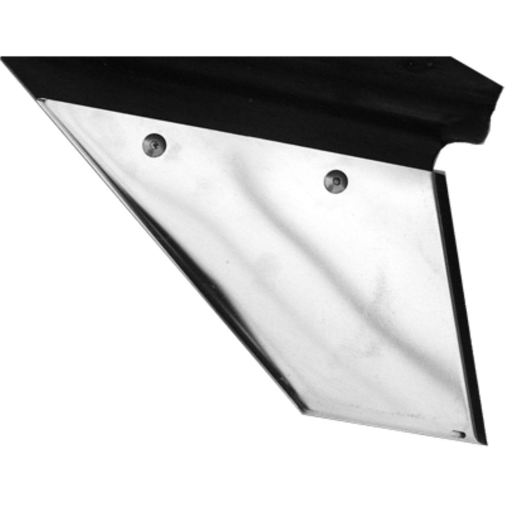 SkegShield S33814