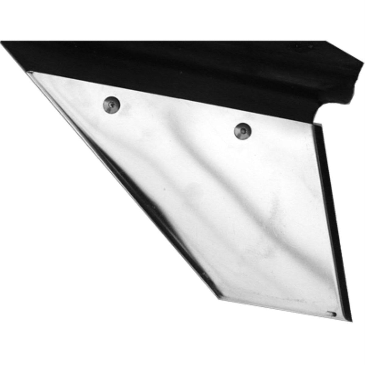 SkegShield S33814
