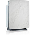 Marble True HEPA Air Purifier I137