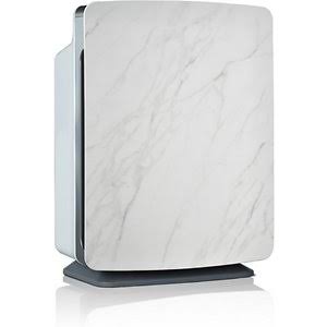 Marble True HEPA Air Purifier I137