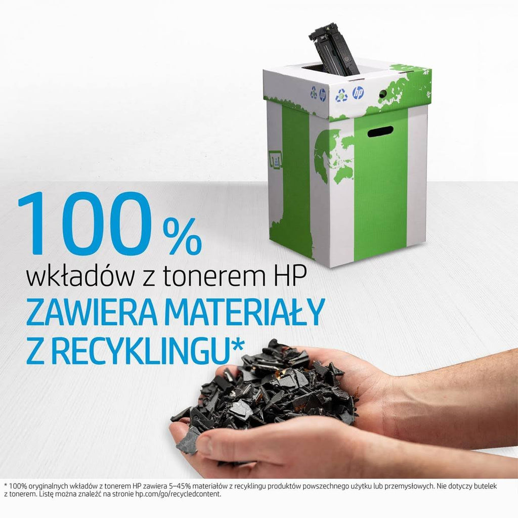 Black Toner Cartridge S29373