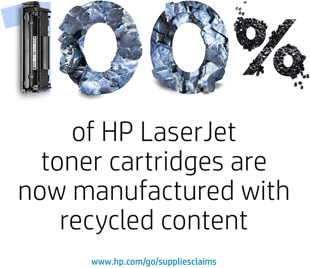 Black Toner Cartridge S29373