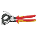 Insulated Cable Cutter A746388