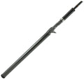 Okuma Guide Select Pro Casting Rod D4385