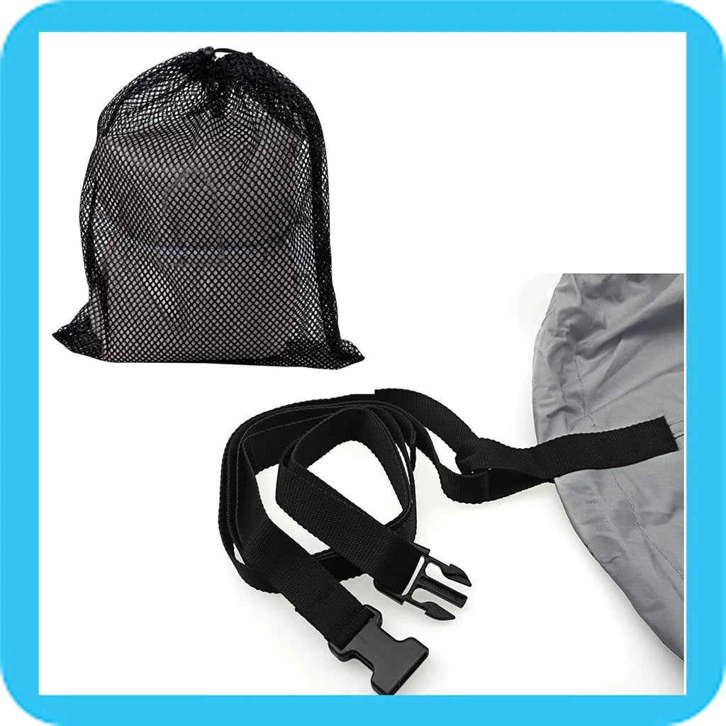 Boat Cover N799