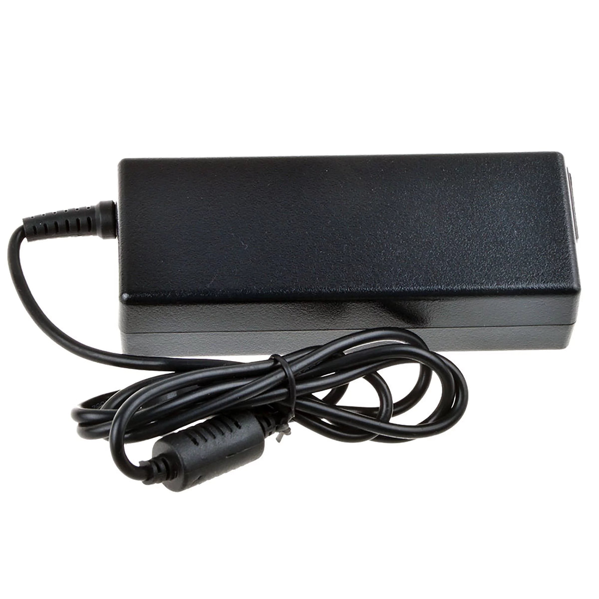 AC DC Adapter Power Supply Cord Cable PS Charger T871