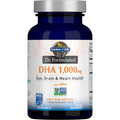 DHA 1000 mg 30 softgels L63591