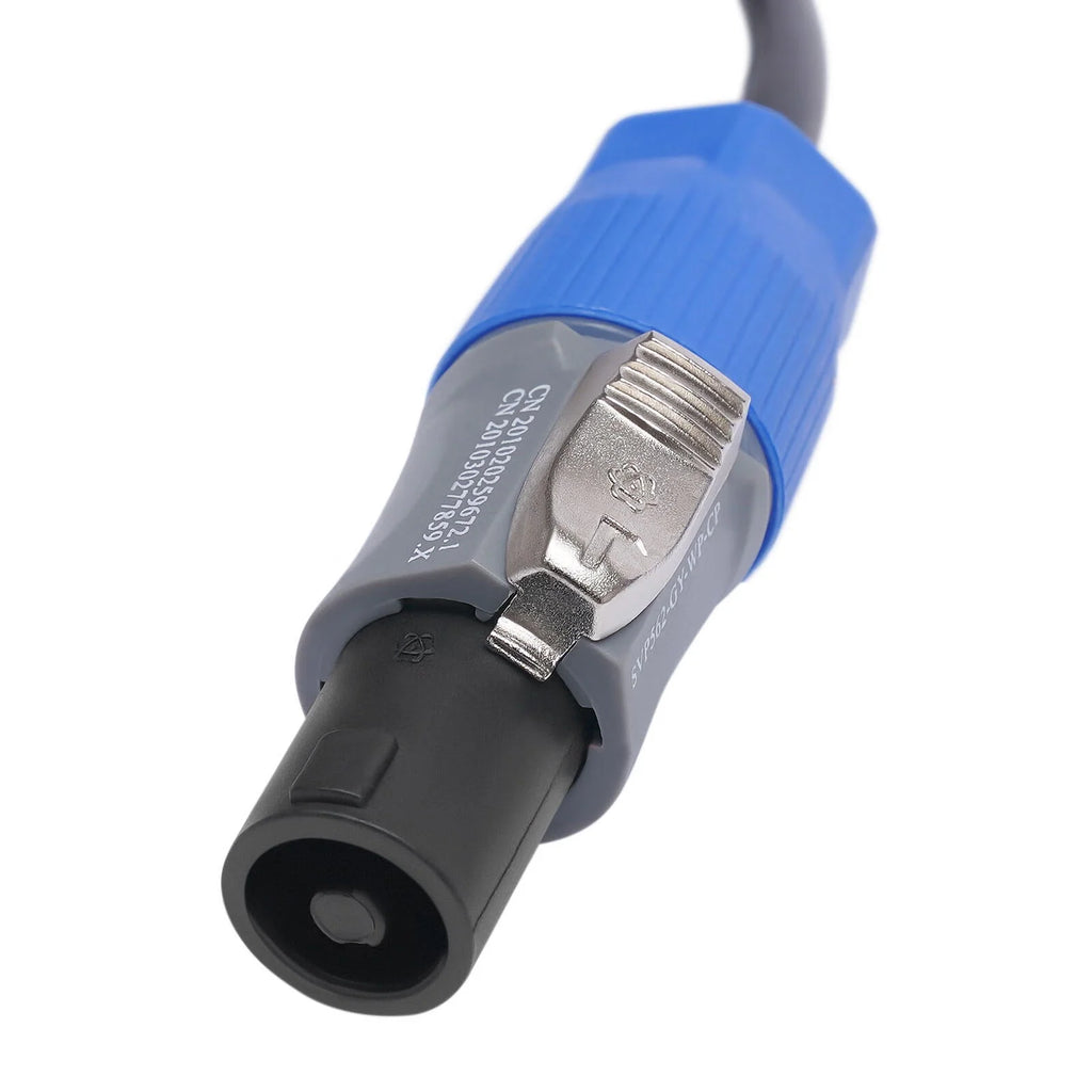 Magnetic Induction Dent Repair Tool H933156