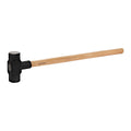 8 lb. Hickory Sledge Hammer N910510