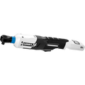 3/8-inch Battery-Powered Ratchet G572484