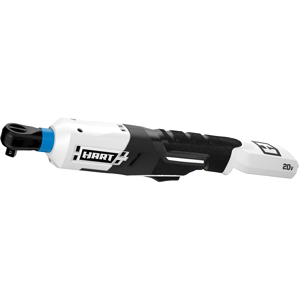 3/8-inch Battery-Powered Ratchet G572484