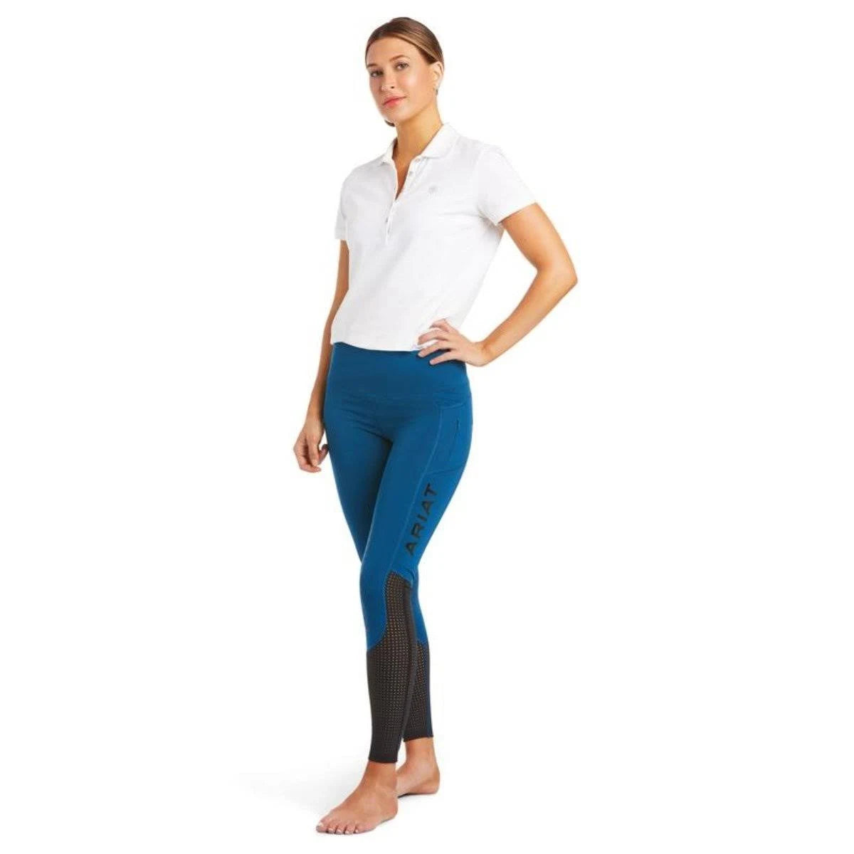 Eos Knee Patch Tight L15586