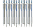 0.7mm Mechanical Drafting Pencil (12pcs) O736889