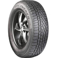 Winter 225/65R16 100T Passenger Tire E620157