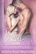 Pre-Owned Paperback P871