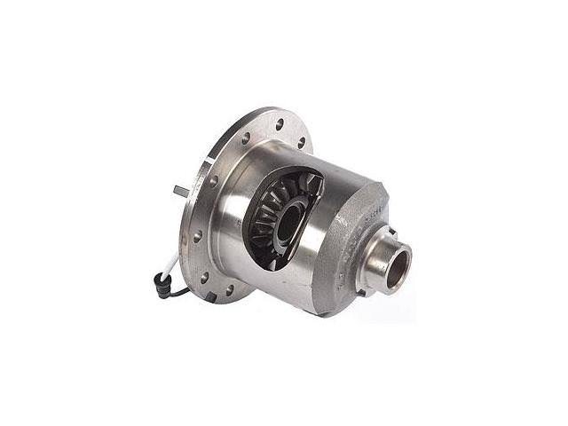 30 Spline Differential with 10 Bolt H394