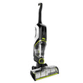 Cordless Wet Dry Hard Floor Vacuum K476
