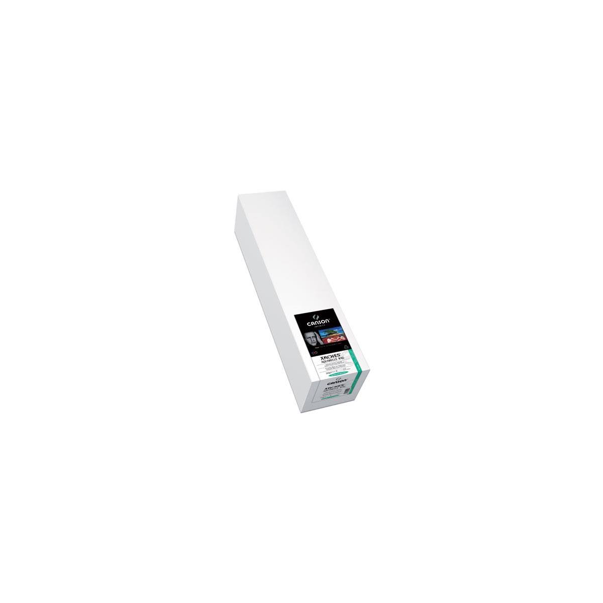 Aquarelle Rag Roll D437477
