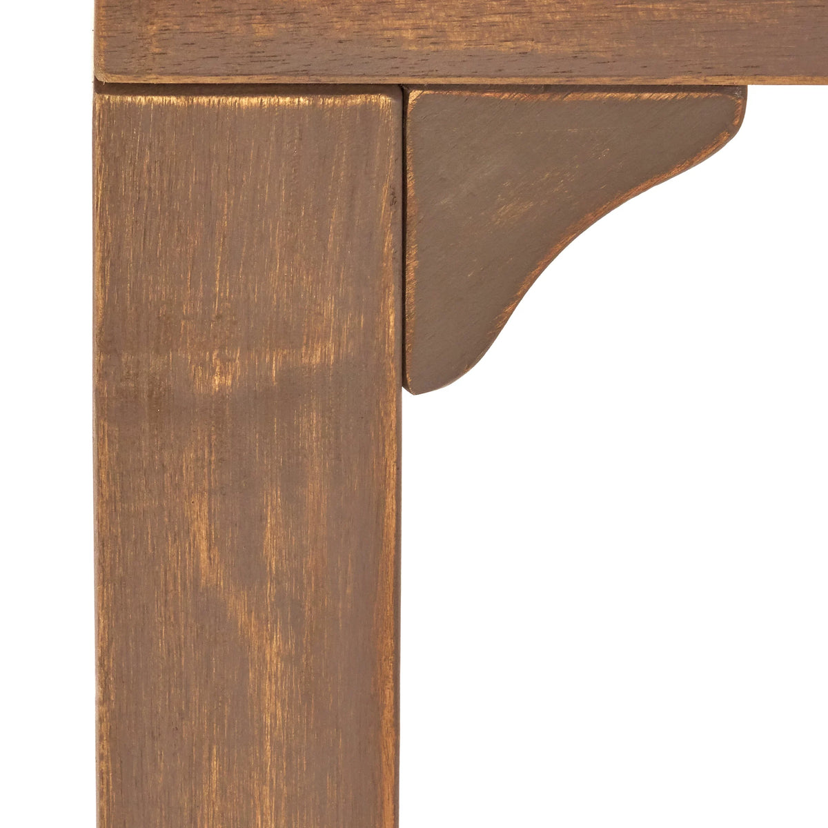 8 Seater Expandable Acacia Wood Dining Set H8968