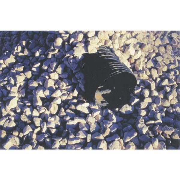 Crushed Decorative Stone Mulch 64 Bags/32 Cu. ft. O317312