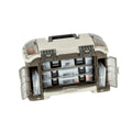 Angled Tackle System N18686