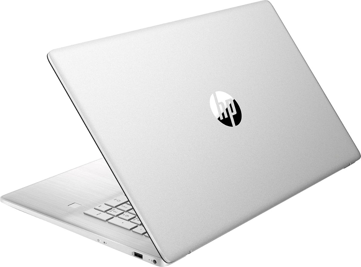17.3In 1920 x 1080 Full HD Display Laptop, AMD Ryzen 5 5500U, 8GB RAM 1TB SSD I52620
