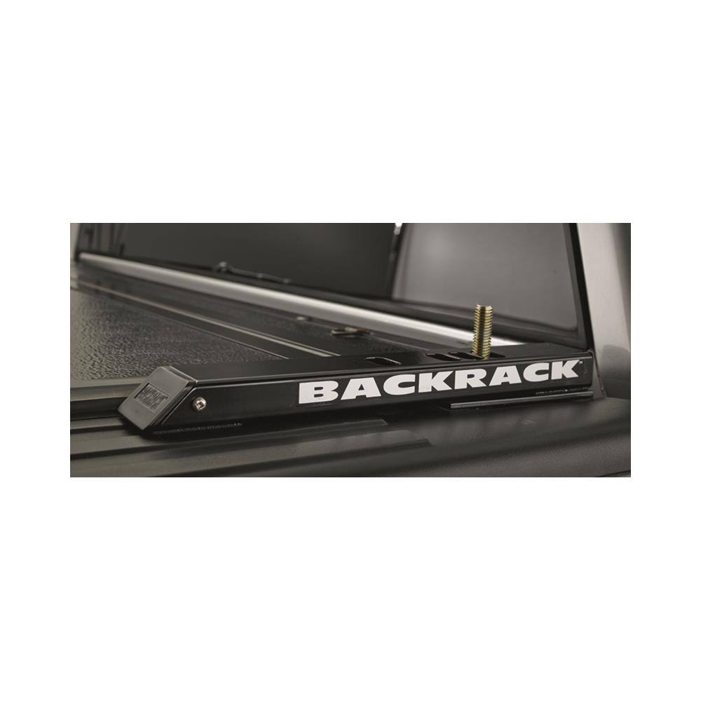 Tonneau Cover Hardware Kit M313
