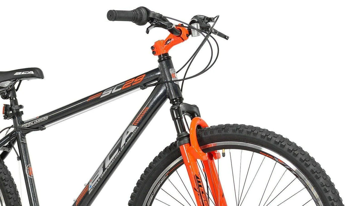 29 inch Mountain Bike R237321
