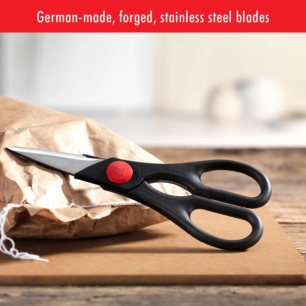 Kitchen Shears X305589