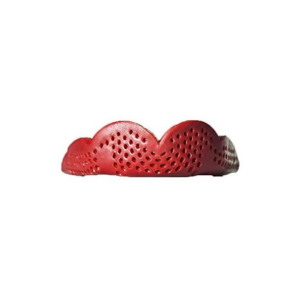 Snow White Adult Mouth Guard M7725
