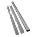 30In Rip Rail Set A71098