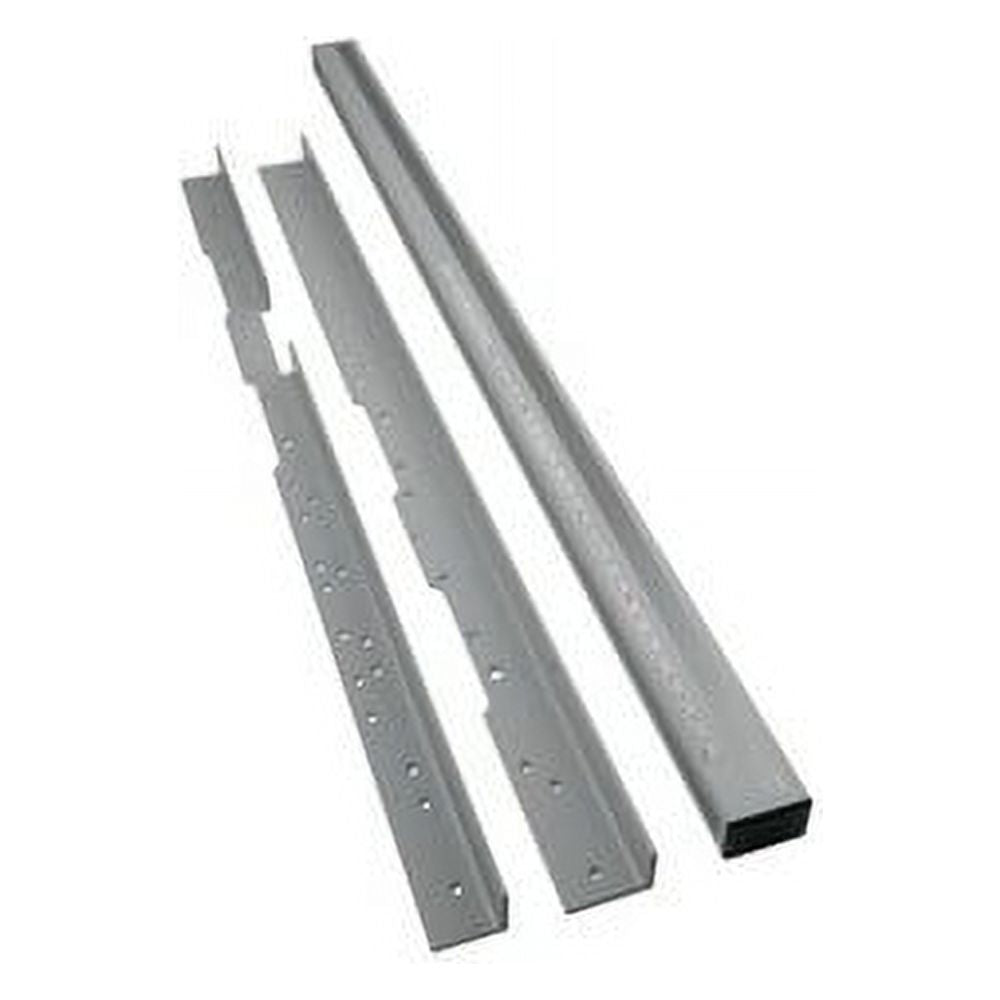 30In Rip Rail Set A71098