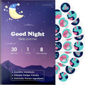 Restorative Patches 30 Pack V15590