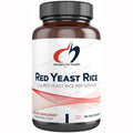 Red Yeast Rice 180vc W735272