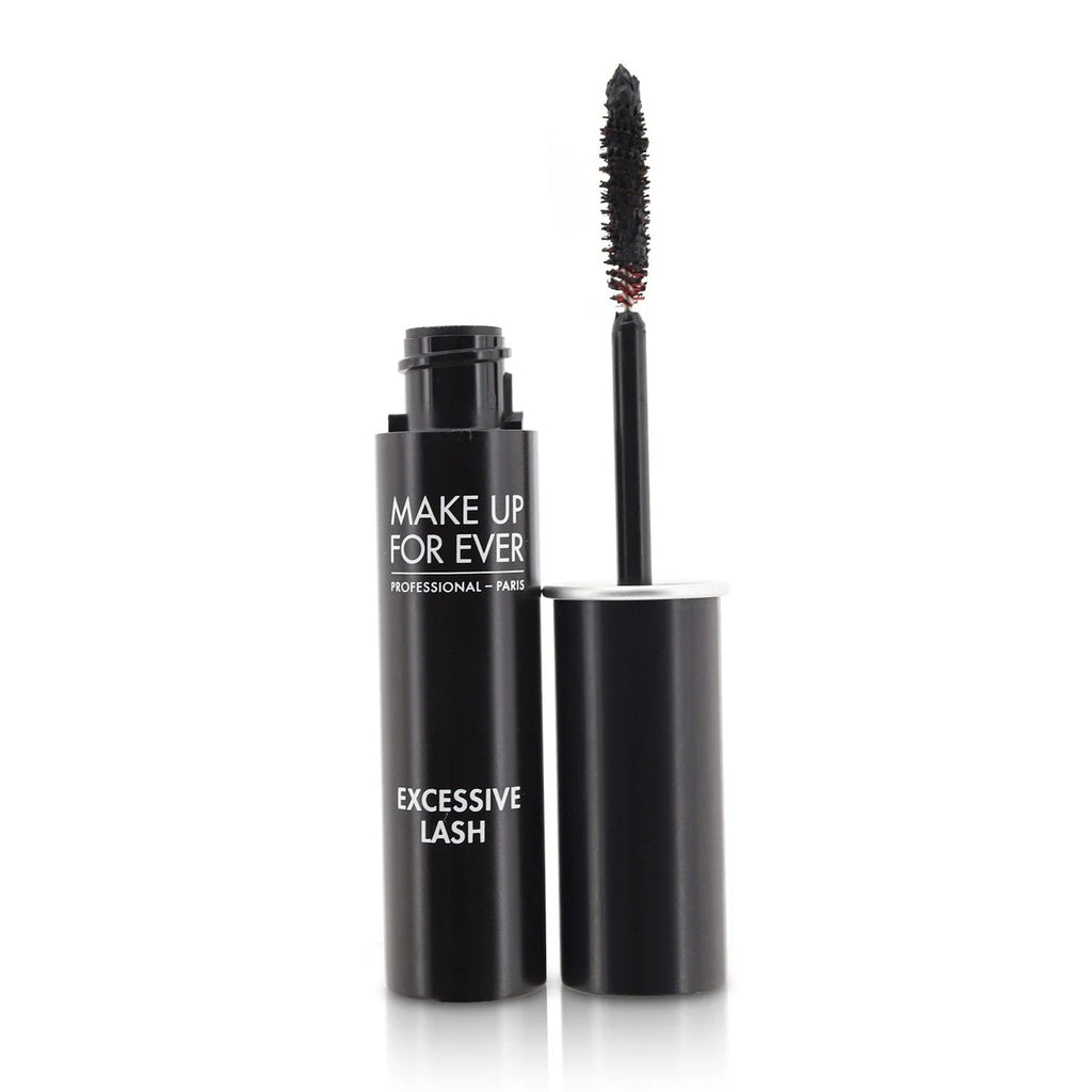 Excessive Lash Arresting Volume Mascara - Black 8.5ml/0.28oz F184198