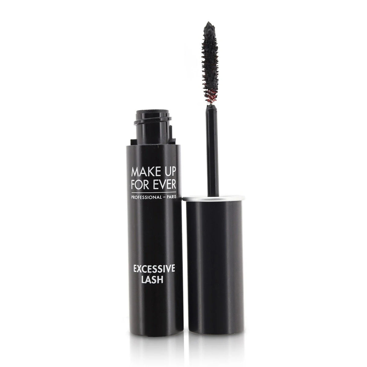 Excessive Lash Arresting Volume Mascara - Black 8.5ml/0.28oz F184198