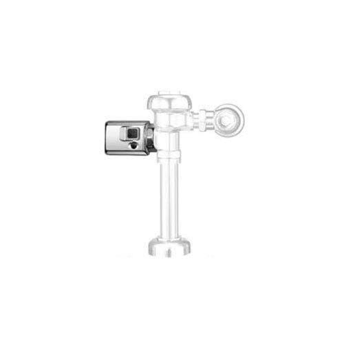 Retrofit Kit H7201