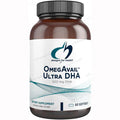 DHA R896439