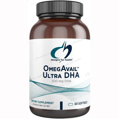 DHA R896439