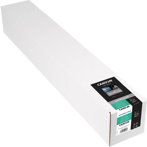 Aquarelle Rag Roll D437477