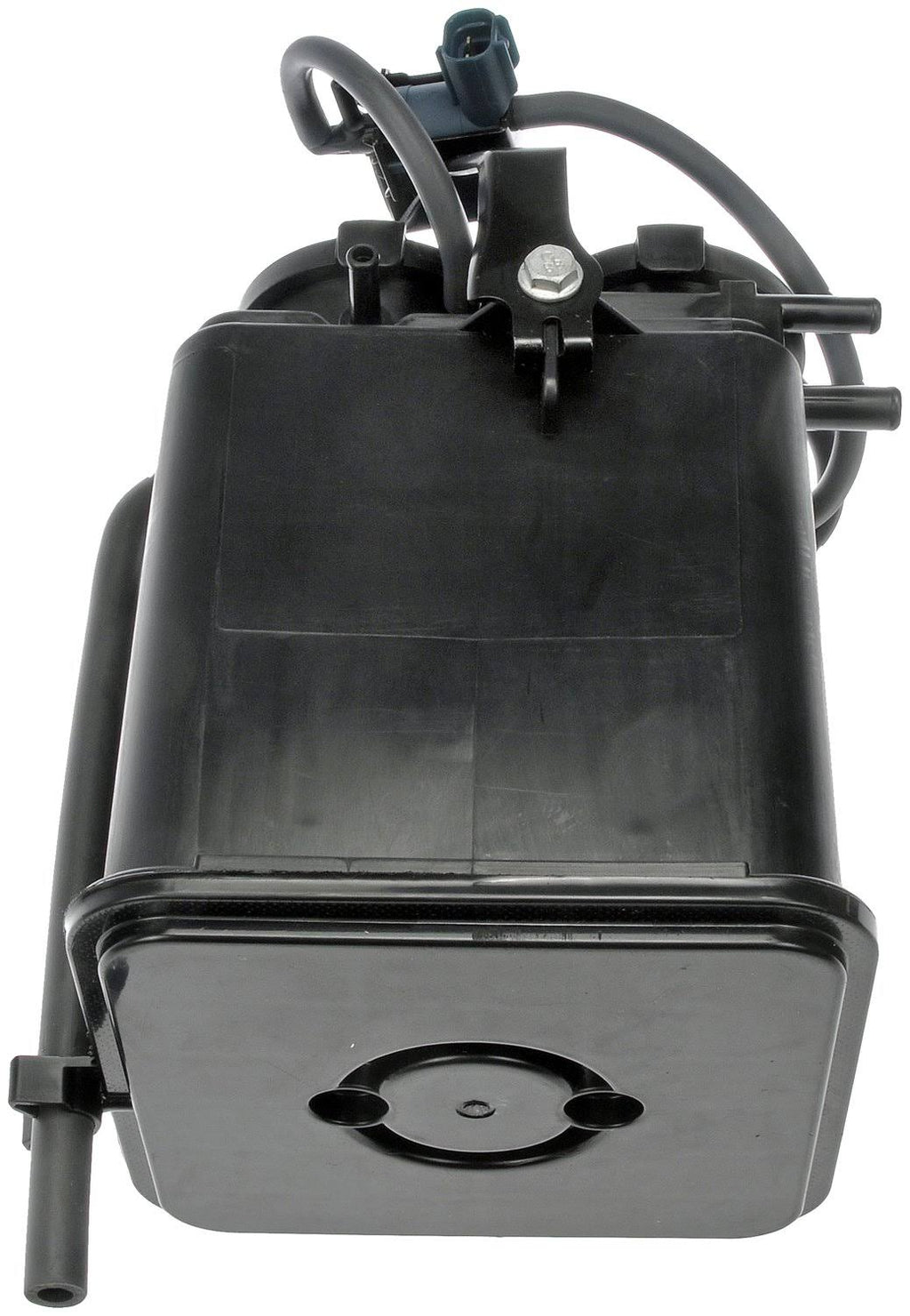Vapor Canister O193577
