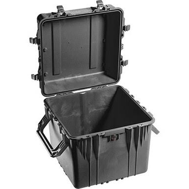 Cube Case X4831