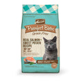Dry Cat Food M708