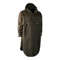 Mens Track Rain Anorak 2XL/3XL Y74620